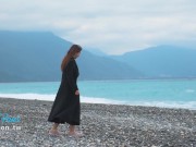 Preview 4 of Sex Vlog in HUALIEN
