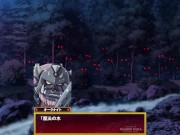 Preview 6 of [#3 Hentai Game Renalith Saga Play video]
