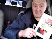 Preview 5 of Peter Stone presents his book dedicated to his wife AimeeParadise, webcaming & familly values ))