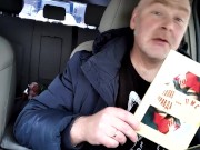 Preview 6 of Peter Stone presents his book dedicated to his wife AimeeParadise, webcaming & familly values ))