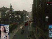 Preview 1 of Marvel's Spider-Man PS4 Gameplay #25
