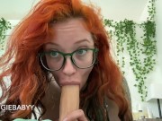 Preview 6 of taboo mommy needs to ride your cock - full video on Veggiebabyy Manyvids