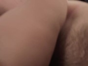 Preview 6 of Sex Doll & Man are Intertwined