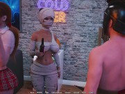 Preview 1 of BEING A DIK #255 • PC GAMEPLAY [HD]