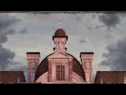 Preview 6 of Mystwood Manor - #1 The Place Of Our Dreams by Foxie2K
