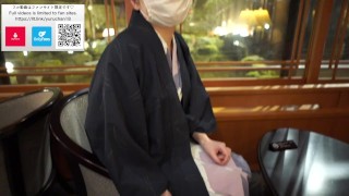 [Japanese Hentai Massage]creampie to a slender beautiful woman.가녀린 미인에게 꾸벅꾸벅 기어다니다.एक सुन्दर सुंदर म