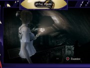 Preview 3 of Fatal Frame: Mask of the Lunar Eclipse Part 2