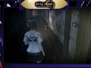 Preview 5 of Fatal Frame: Mask of the Lunar Eclipse Part 2