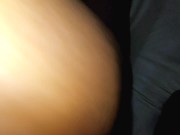 Preview 5 of පන්ති කට් කරලා රුම් ගිහින් Sri Lankan Class Cut StepSister After Went To Room Fucked