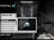 Preview 3 of Portal 2 Achievements | Schrodinger's Catch