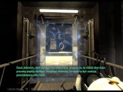 Preview 5 of Portal 2 Achievements | Schrodinger's Catch