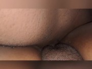 Preview 5 of Bigcock fucking nice and slowly