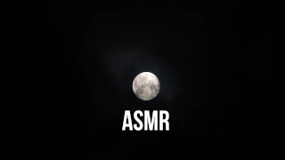 Mind Your Manners | [M4F] [Erotic ASMR Audio Roleplay] [Deep Voice Mdom]