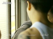 Preview 3 of Asian boys in summer - JAOfilm No2 BTS