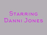 Preview 1 of Danni Jones and the Home Inspector
