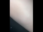 Preview 2 of Cumshot