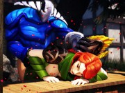 Preview 4 of 😳WINDRANGER AND GIRLS😱-👉-💸LOVE FUCK FOR MONEY💎