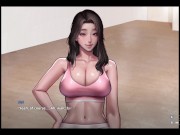 Preview 6 of Secret Pie - Airi All Sex Scenes
