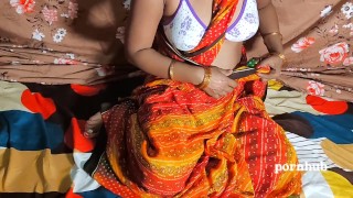 Sasur and bahu desi indian hard sex
