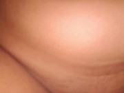 Preview 2 of 💦 My Girlfriend's Friend Doesn't Stop Cumming🥵  POV Fucking DIVA  Awsome romantic Real  sex