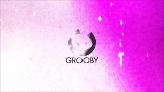 GROOBY.CLUB: MY PERSONAL FAVOURITE