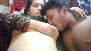 Desi Beautiful College Girls Erotic Indian Sex With Lover