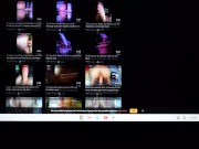 Preview 3 of Reviewing The Benga Official Pornhub channel.. Huge dick!! 10inch plus!!.. Highly recommended!!