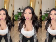 Preview 2 of BANNED ON TIKTOK