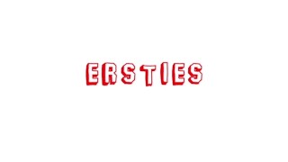 Ersties - Lesben kommen mit Dildo und Wassereis zum Höhepunkt