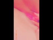 Preview 2 of 💫Pussy Everywhere💫 أححح طبوني 🔥🔥