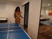 Preview 4 of Nick Marxx + Jena LaRose If You Lose You Suck