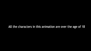 Playful Bunny (Animation Diives)