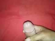 Preview 5 of try to cum in one minute in jerking so fast