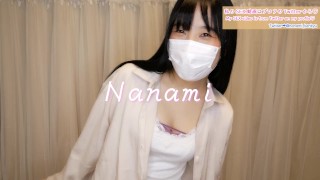 Nanami and I have intense sex at a love hotel. - Rent-A-Girlfriend Hentai