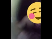 Preview 5 of blowjob cum compilation  pinoy cockring