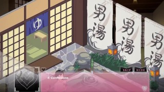 [#03 Hentai Game NTR Boukensha Riena(Fantasy hentai game) Play video]