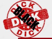 Preview 3 of Black Cock