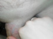 Preview 1 of To small dick
