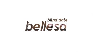 Bellesa Blind Date Episode 40: Delilah Day & Quinton James