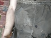 Preview 1 of more fun with shorts