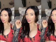 Preview 3 of WILLOW HARPER BANNED FROM TIKTOK