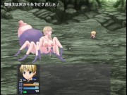 Preview 1 of hentai game モンスター娘