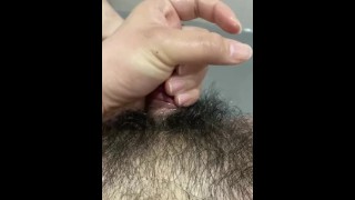Shiatsu Massage with FULL Handjob Release - ShadySpa
