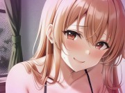 Preview 6 of Asuna SAO - Ultimate PMV - PMV HENTAI - WaifuClip