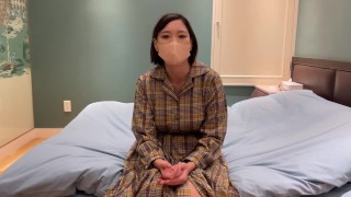 FUCK JAPANESE GIRL IN THE HOTEL