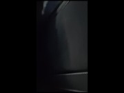 Preview 2 of quick fuck in a car with stranger