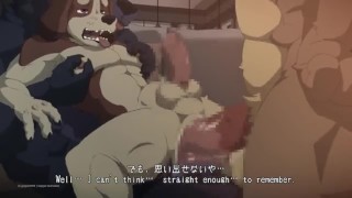 Links Ass Getting Fucked By Ganon's Big Dick (Yaoi)