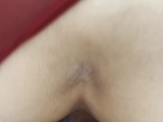Preview 6 of me pide sexo anal