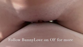 Artemisia Love Solo Anal training with dildo FULL VIDEO ON ONLYFANS@ARTEMISIALOVE101