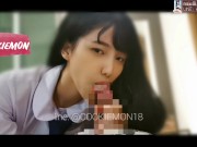 Preview 3 of COOKIEMON18 น้องคุกกี้ ในชุดนักเรียน CK4